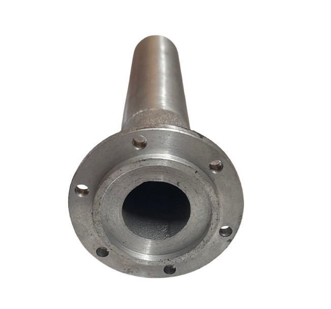 DOLNA OBUDOWA WRZECIONA WIERTARKI DO WP-2