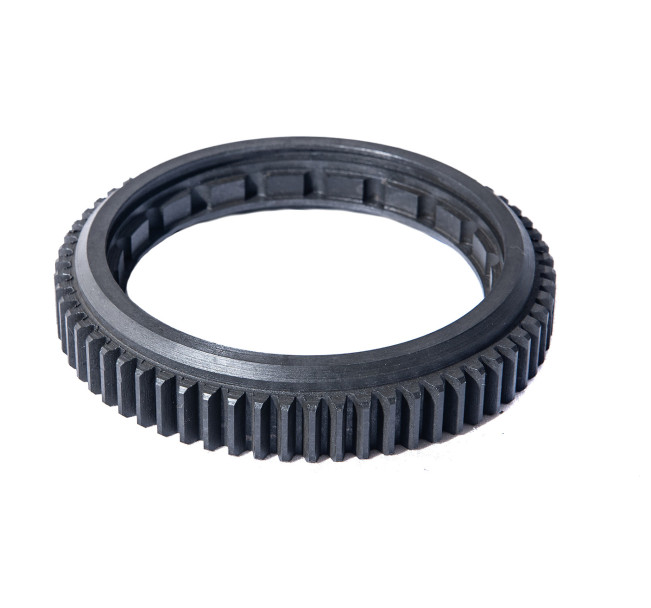 KOŁO ZĘBATE SPRZĘGŁA WIERTARKI DO SZYN SKALMIERZYCE