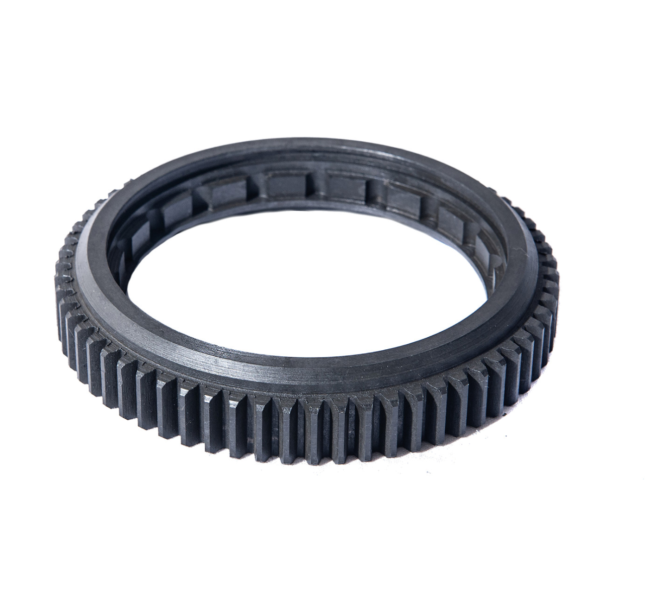 KOŁO ZĘBATE SPRZĘGŁA WIERTARKI DO SZYN SKALMIERZYCE