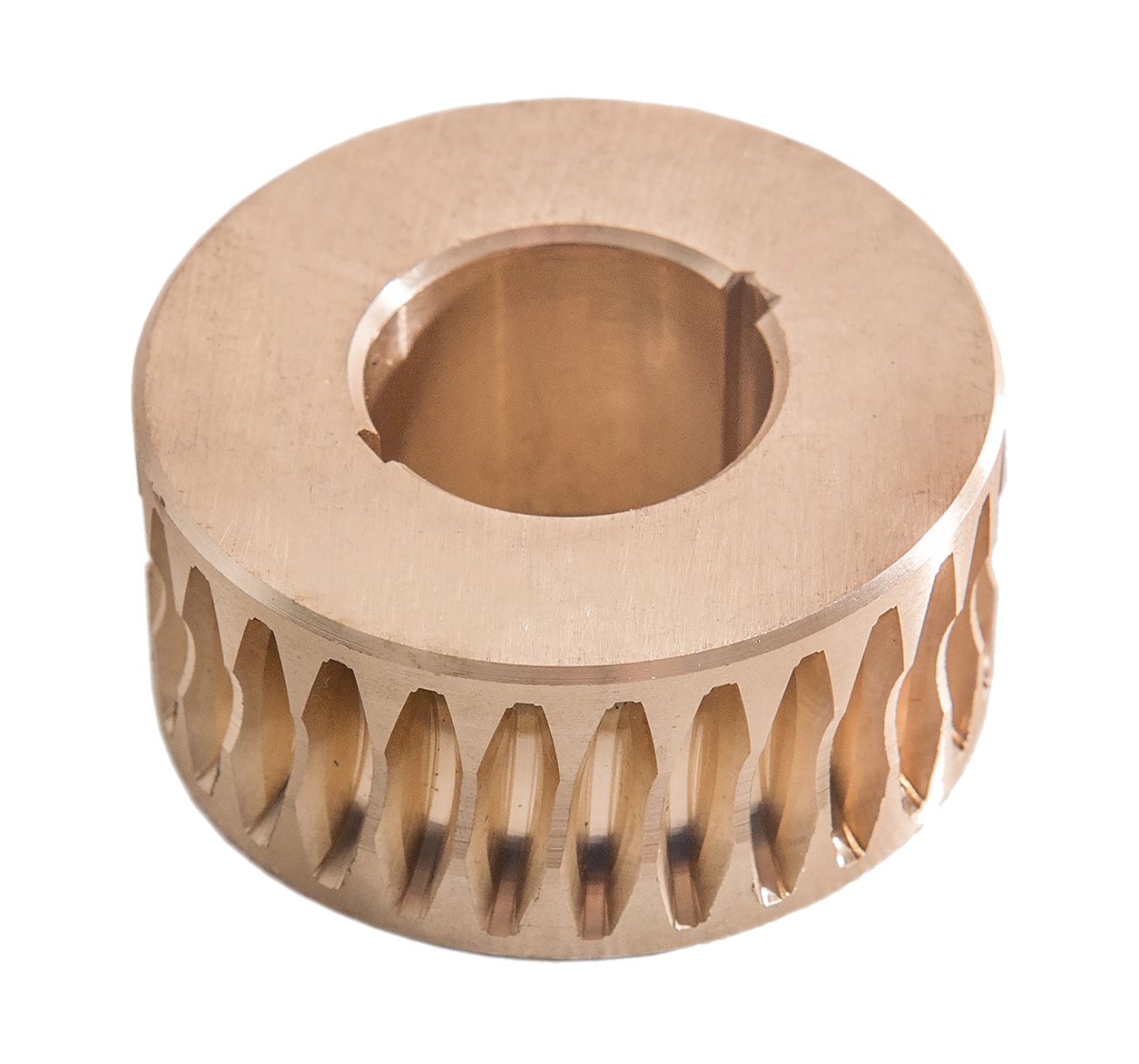 KOŁO ŚLIMAKOWE WIERTARKI DO SZYN GEISMAR