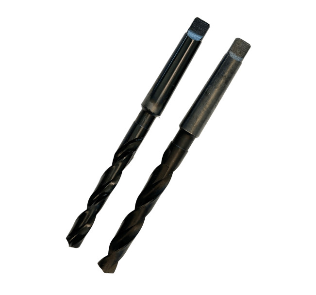 WIERTŁO FI-14,25 DO WIERTARKI DO PODKŁADÓW DREWNIANYCH WP-2