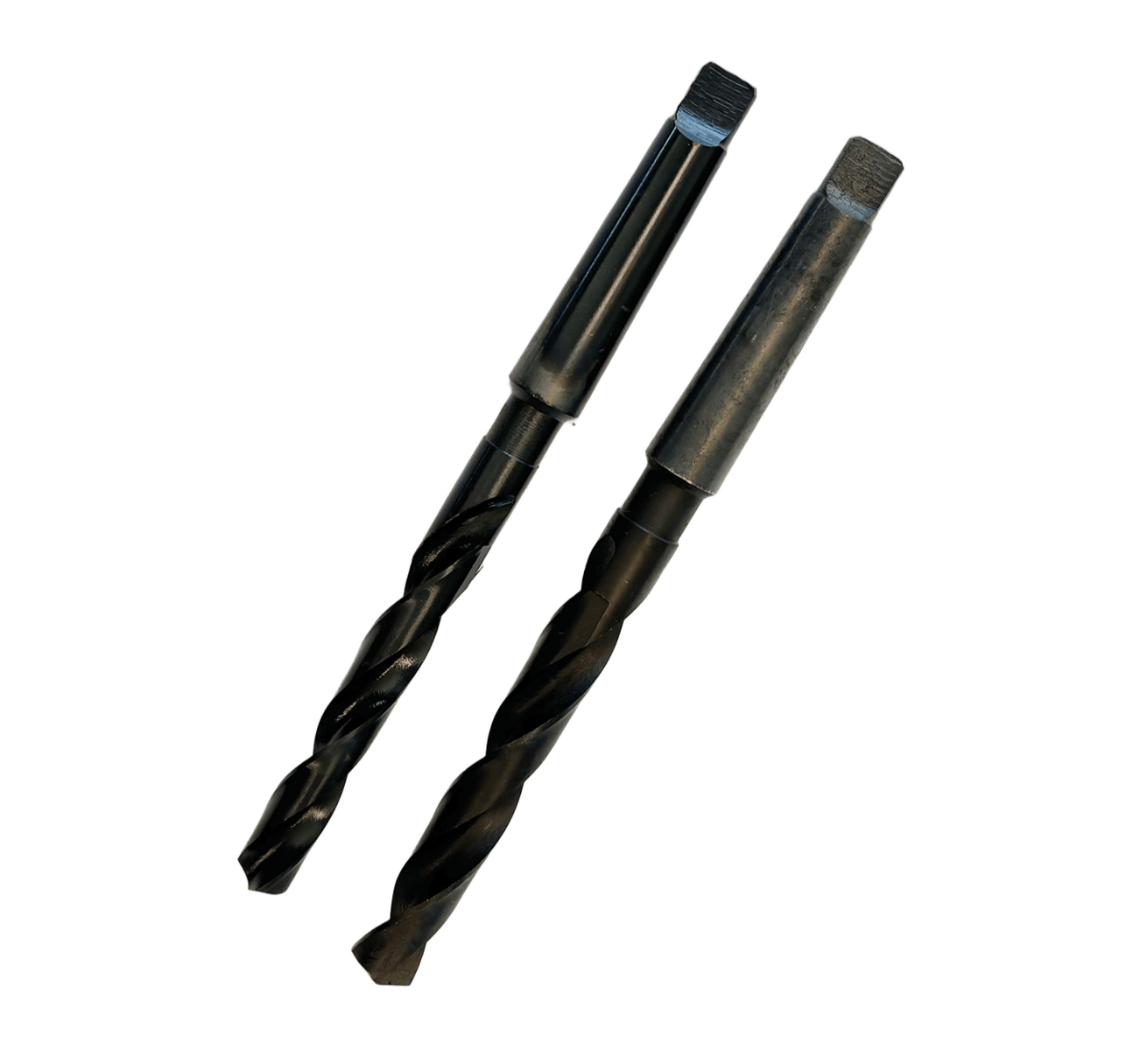 WIERTŁO FI-14,25 DO WIERTARKI DO PODKŁADÓW DREWNIANYCH WP-2