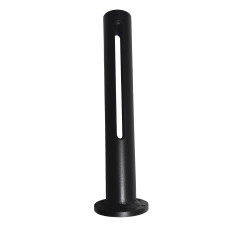 OBUDOWA SPRĘŻYNY WRZECIONA WIERTARKI DO PODKŁADÓW WP-2