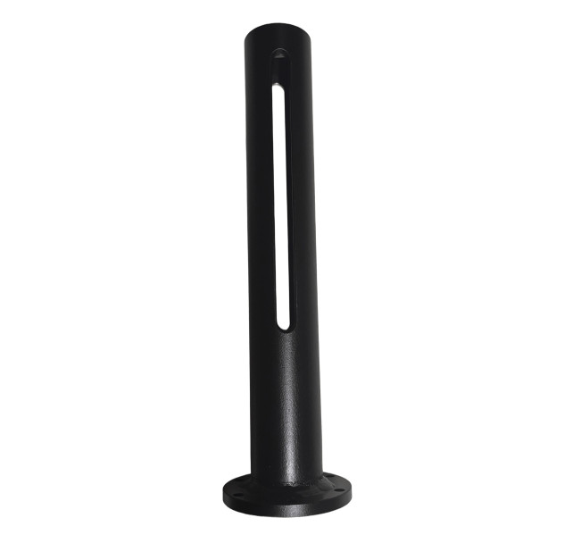 OBUDOWA SPRĘŻYNY WRZECIONA WIERTARKI DO PODKŁADÓW WP-2