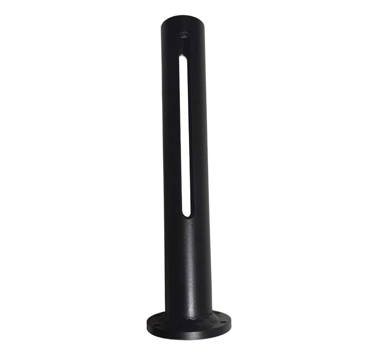 OBUDOWA SPRĘŻYNY WRZECIONA WIERTARKI DO PODKŁADÓW WP-2