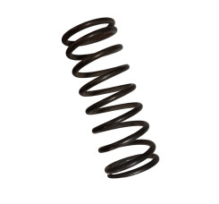 SPRĘŻYNA ROBEL SIŁOWNIK DUŻA