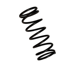 SPRĘŻYNA ROBEL SIŁOWNIK MAŁA