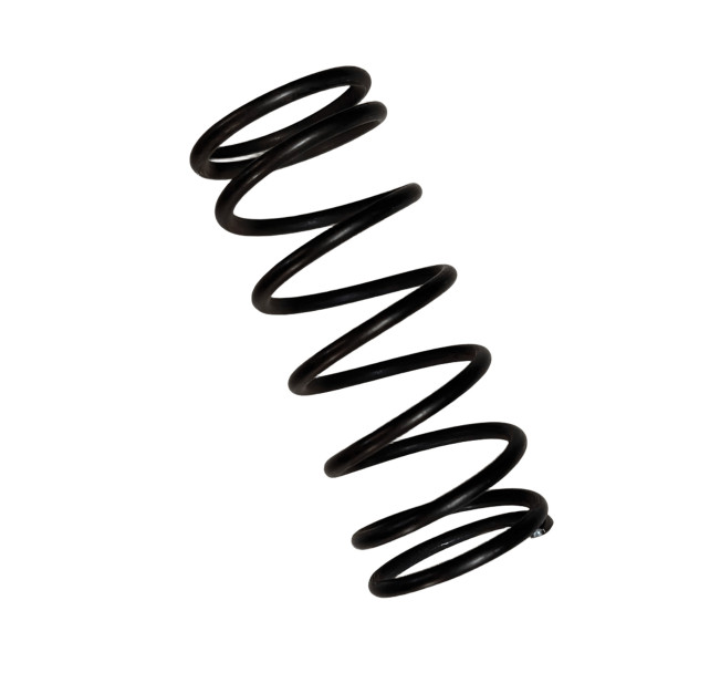 SPRĘŻYNA ROBEL SIŁOWNIK MAŁA