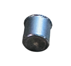 BLOKADA BOLEC UDARU MASTER35