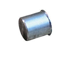 BLOKADA BOLEC UDARU MASTER35