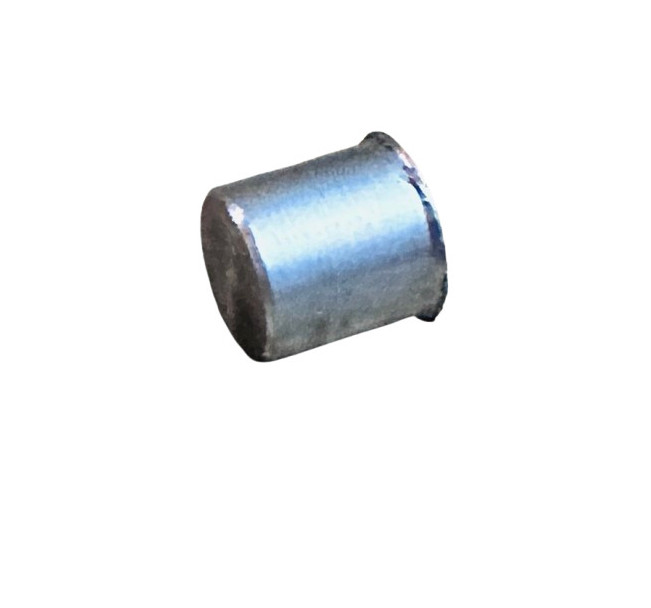 BLOKADA BOLEC UDARU MASTER35