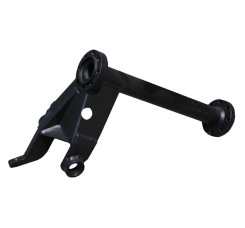 OBUDOWA WAŁU NAPĘDOWEGO ROBEL 30.82