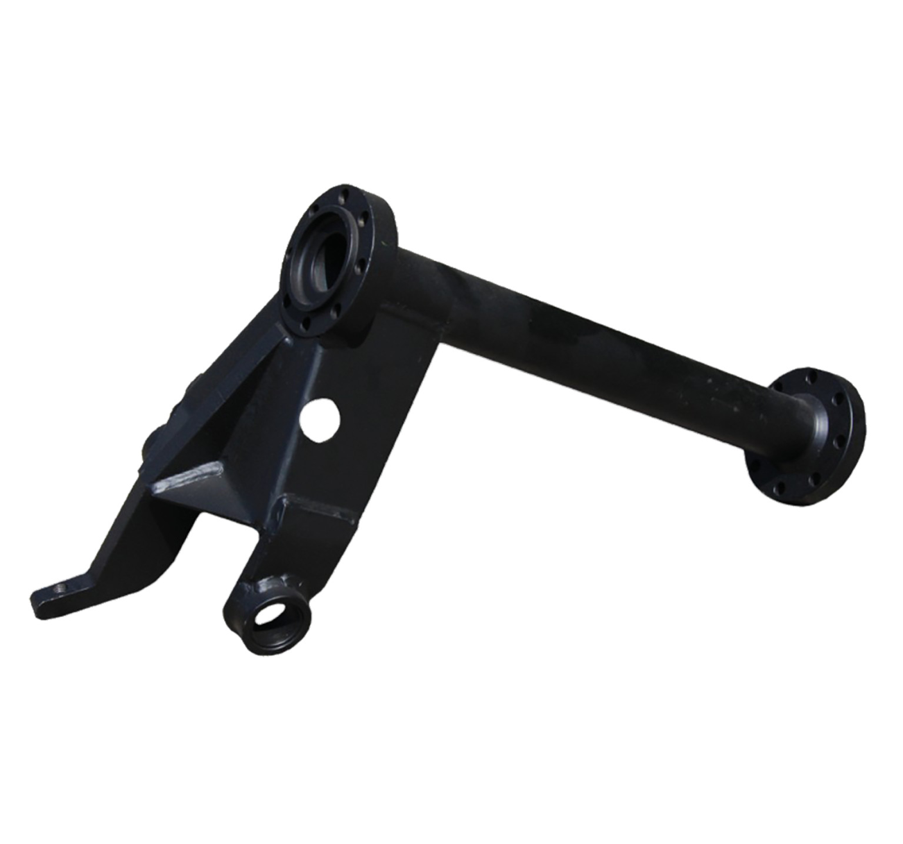 OBUDOWA WAŁU NAPĘDOWEGO ROBEL 30.82