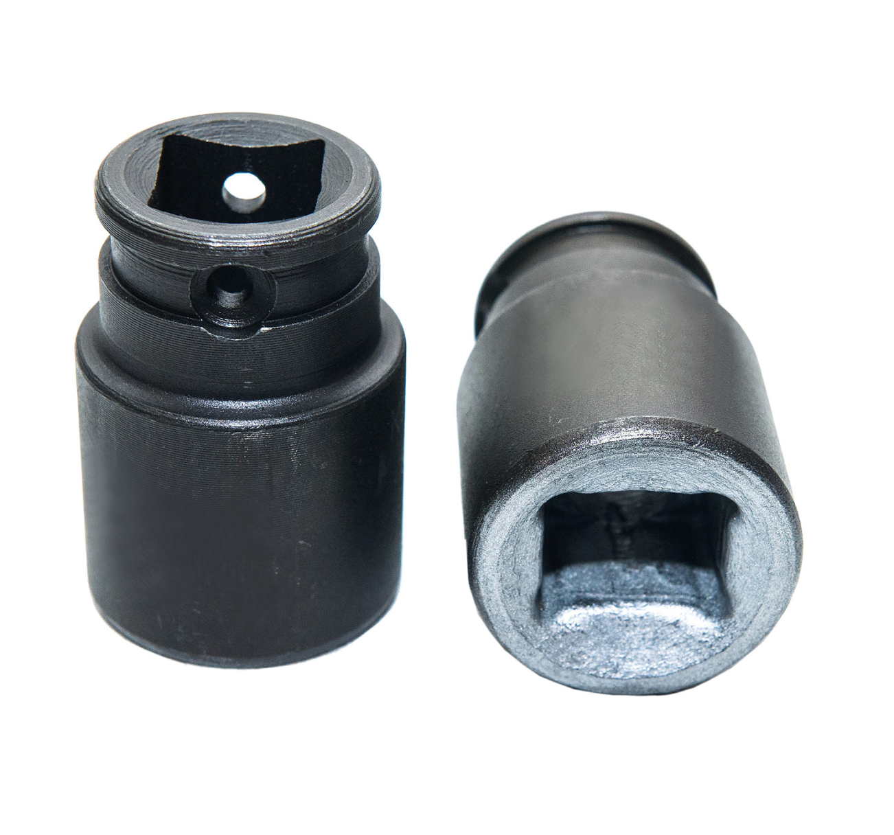 KLUCZ NASADOWY, MASZYNOWY DO WKRĘTÓW GZ 1/4 L-75