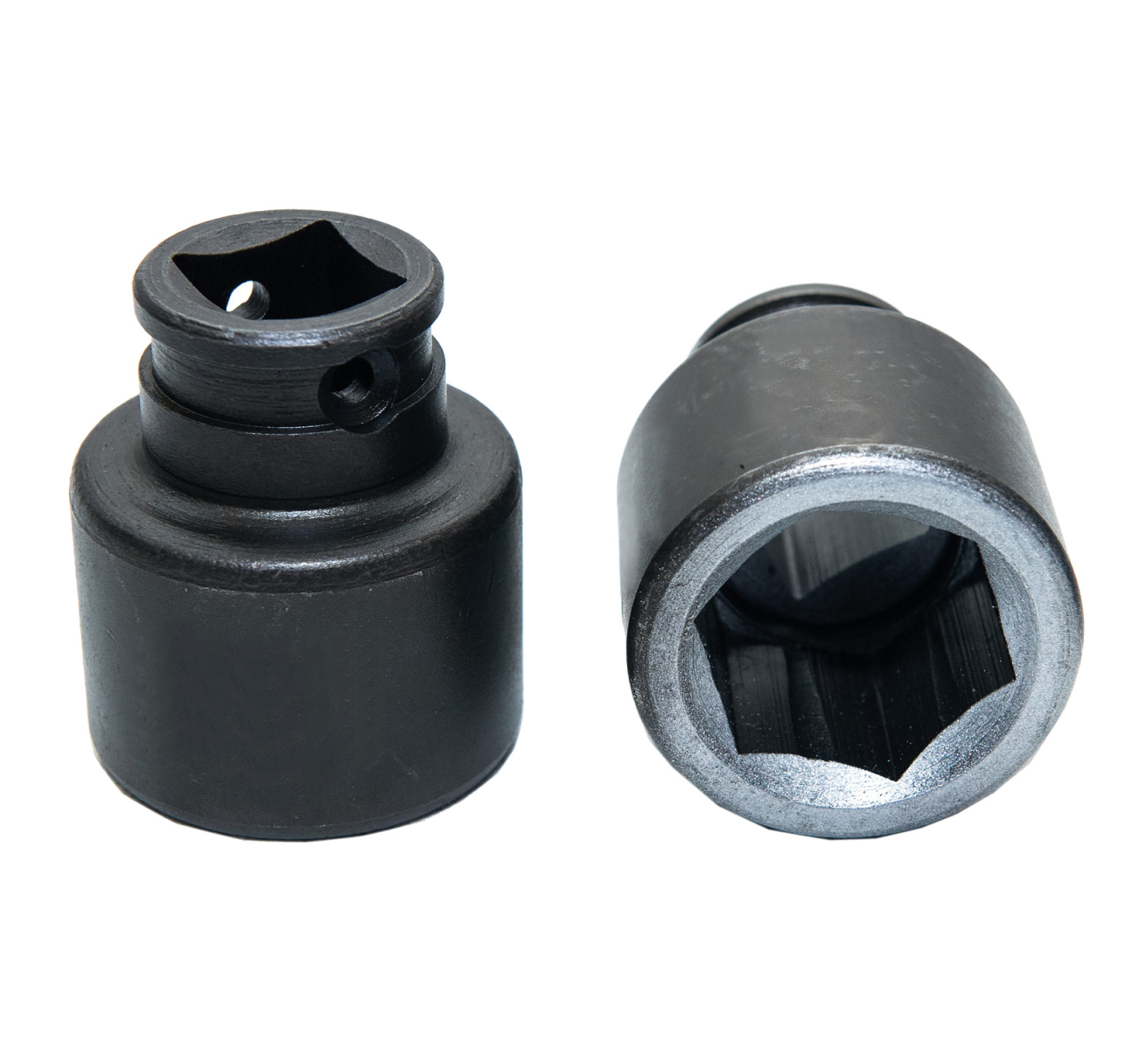 KLUCZ NASADOWY, MASZYNOWY DO ŚRUB STOPOWYCH GZ 2/6 L-75, S-41