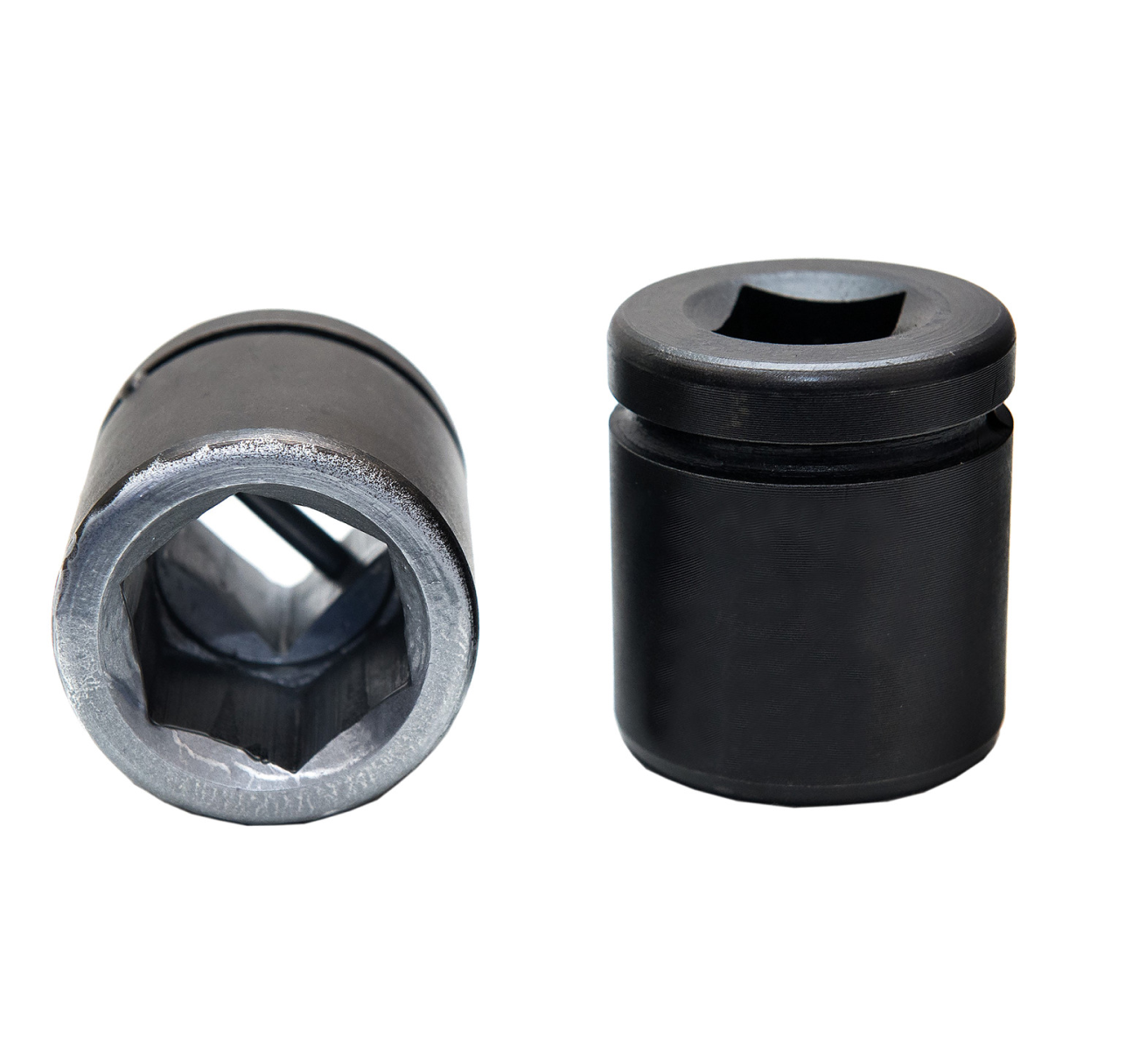 KLUCZ NASADOWY, MASZYNOWY DO ŚRUB STOPOWYCH M 2/6 S-39 L-70