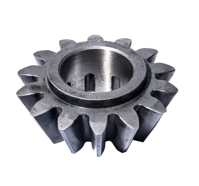 KOŁO STOŻKOWE SKALMIERZYCE z-14 ZS 8H