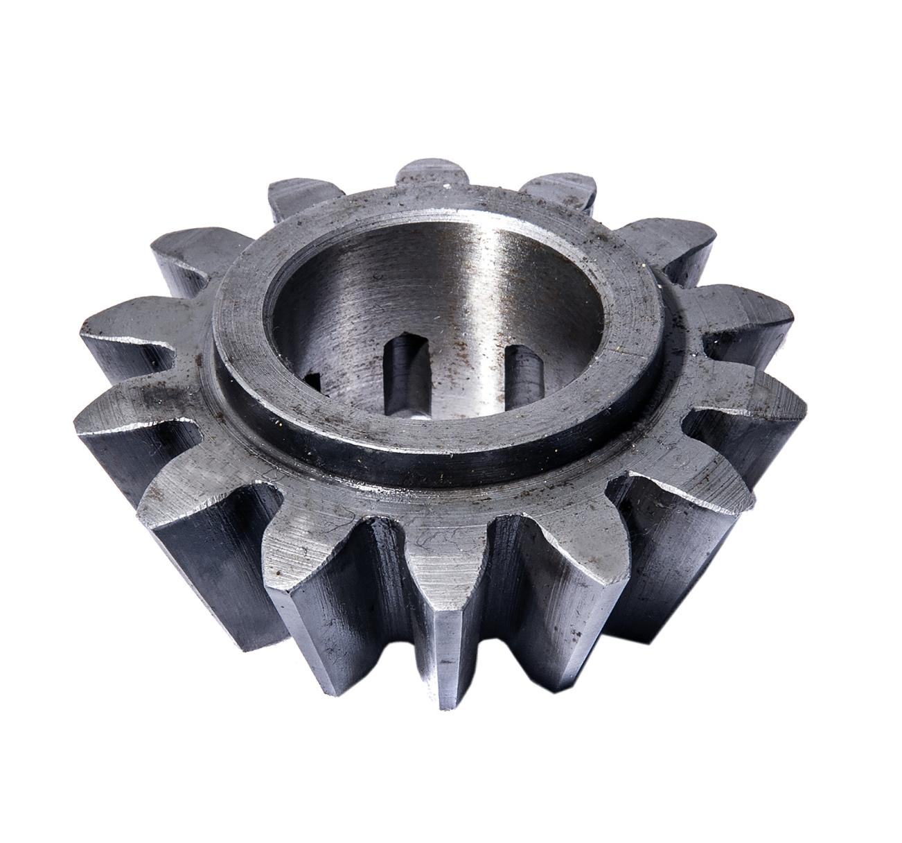 KOŁO STOŻKOWE SKALMIERZYCE z-14 ZS 8H