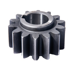 KOŁO ZĘBATE SKALMIERZYCE z-14, P-3 ZS 8H