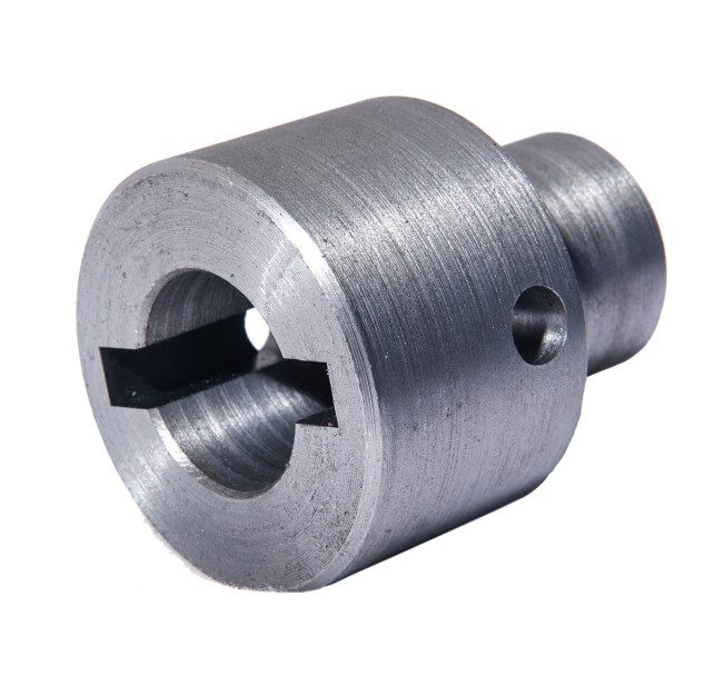 SPRZĘGŁO SZTYWNE SKALMIERZYCE PRZEKŁADNIA GŁÓWNA ZM 2S