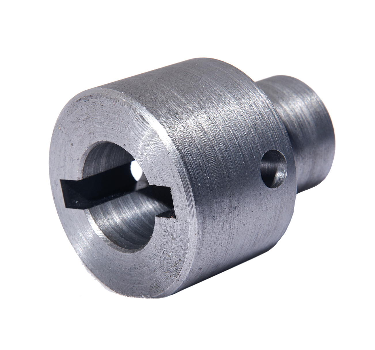 SPRZĘGŁO SZTYWNE SKALMIERZYCE PRZEKŁADNIA GŁÓWNA ZM 2S