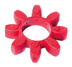 WKŁADKA SPRZĘGŁA SKALMIERZYCE ZS 8H / ZM 2S