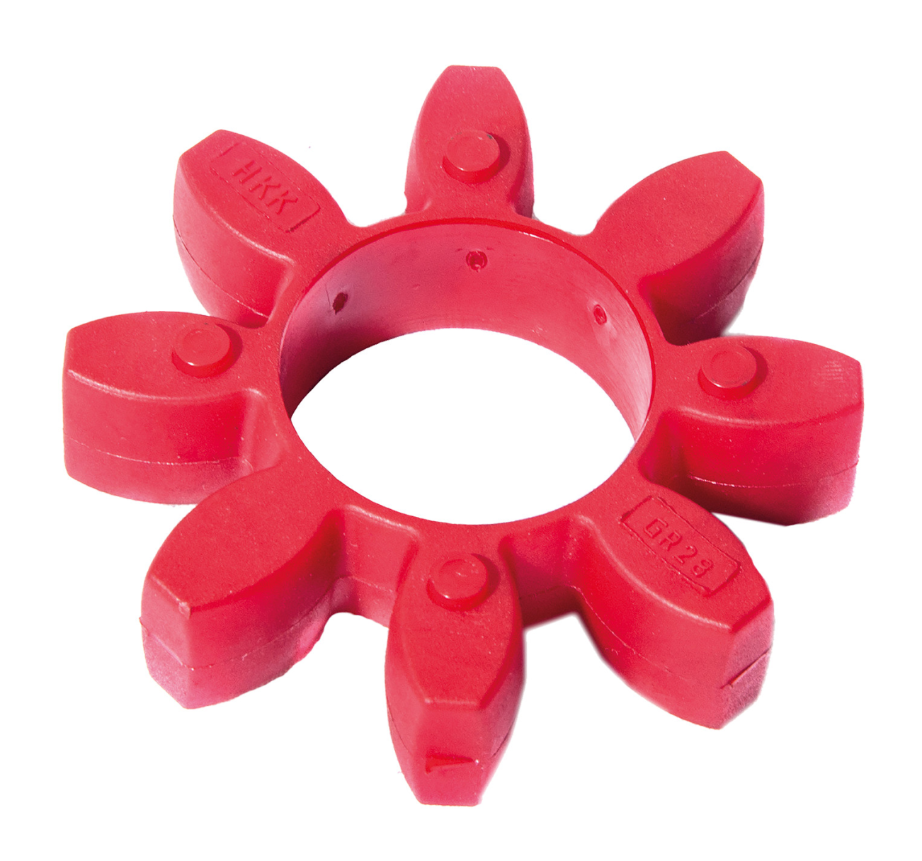 WKŁADKA SPRZĘGŁA SKALMIERZYCE ZS 8H / ZM 2S