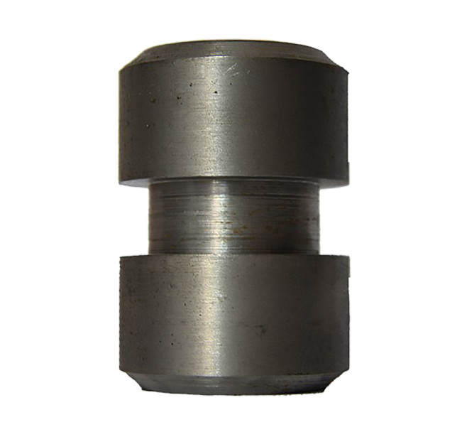 TULEJA SPRZĘGŁA KŁOWEGO ZS 8H