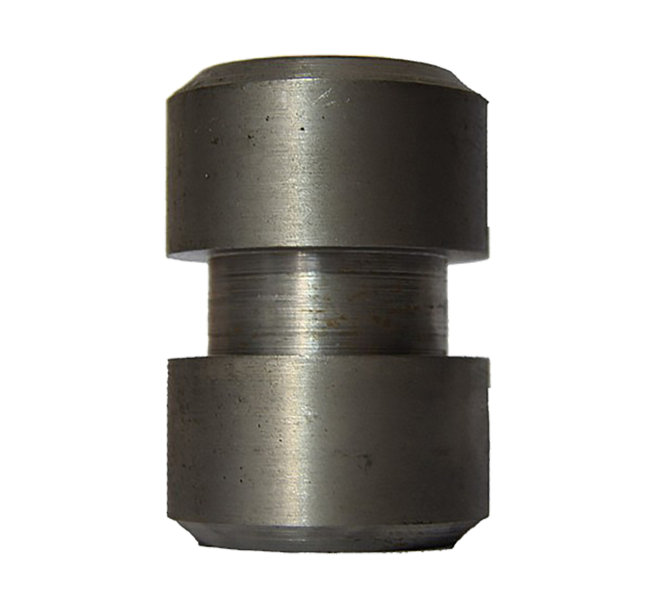 TULEJA SPRZĘGŁA KŁOWEGO ZS 8H