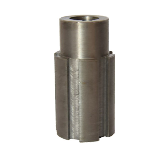 TULEJA SPRZĘGŁA PŁYTKOWEGO ZS 8H