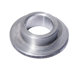 PIERŚCIEŃ DYSTANSOWY SPRZĘGŁA PŁYTKOWEGO SKALMIERZYCE ZS 8H