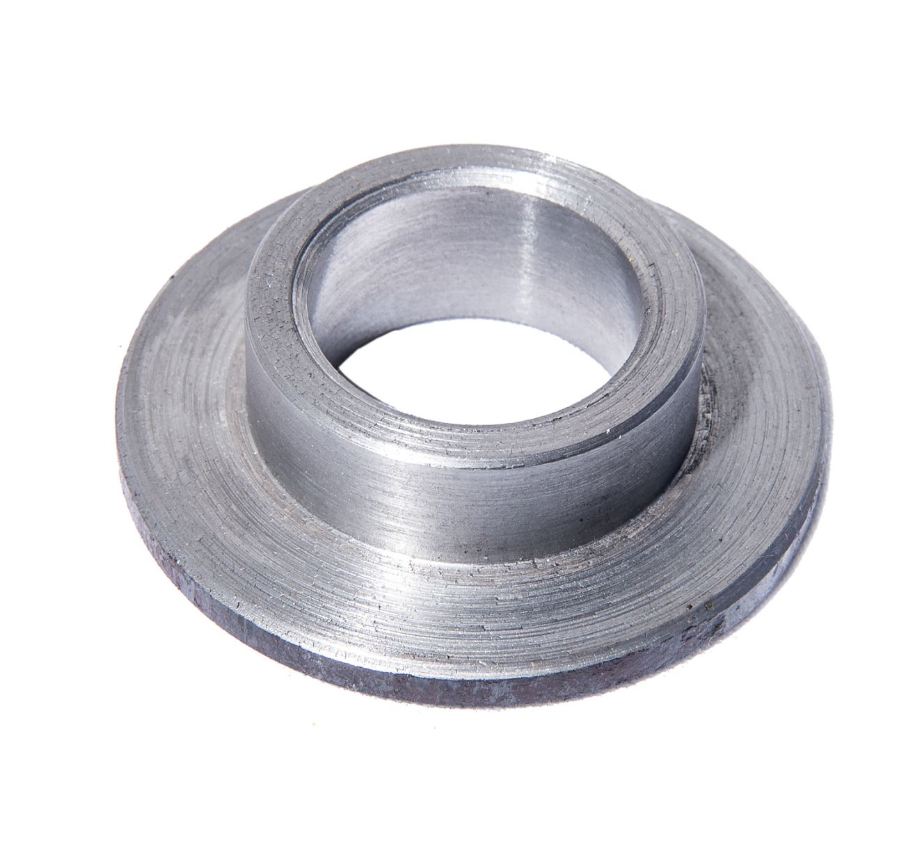 PIERŚCIEŃ DYSTANSOWY SPRZĘGŁA PŁYTKOWEGO SKALMIERZYCE ZS 8H