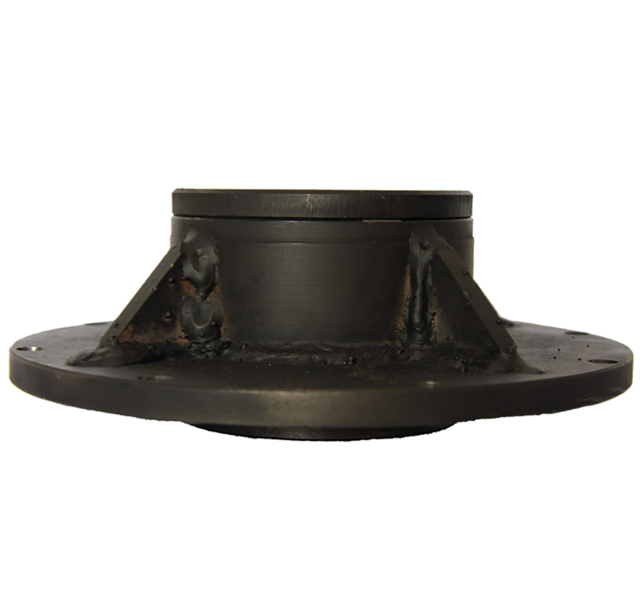 PIASTA WRZECIONA SKALMIERZYCE ZS 8H