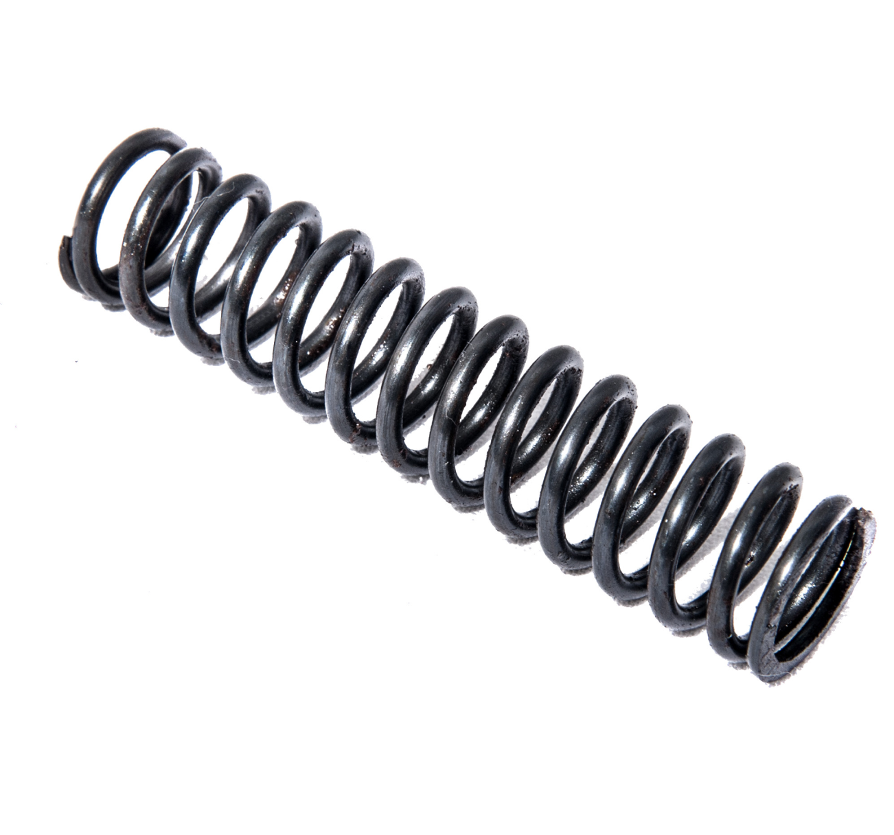 SPRĘŻYNA WRZECIONA SKALMIERZYCE ZM 2S