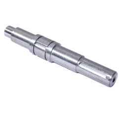 WAŁEK WEJŚCIOWY PRZEKŁADNI REDUKCYJNEJ SKALMIERZYCE ZM 2S