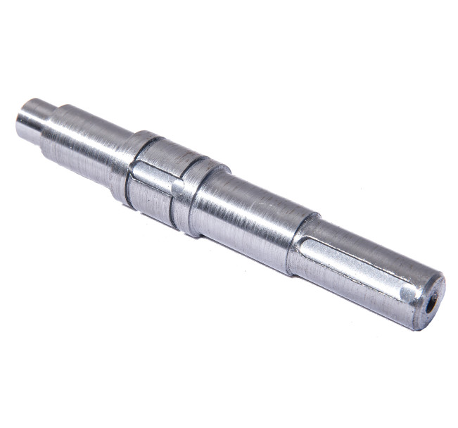 WAŁEK WEJŚCIOWY PRZEKŁADNI REDUKCYJNEJ SKALMIERZYCE ZM 2S