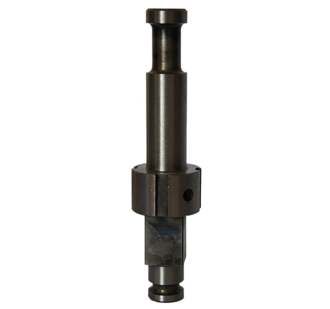 WAŁEK WIELOWYPUSTOWY SKALMIERZYCE ZS 8H / ZM 2S