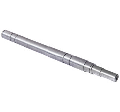 WAŁEK WEJŚCIOWY PRZEKŁADNI GŁÓWNEJ SKALMIERZYCE ZM 2S