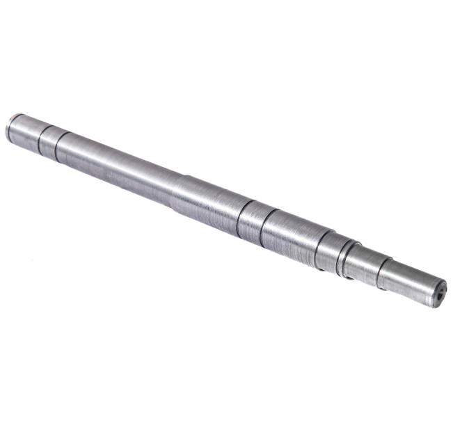 WAŁEK WEJŚCIOWY PRZEKŁADNI GŁÓWNEJ SKALMIERZYCE ZM 2S