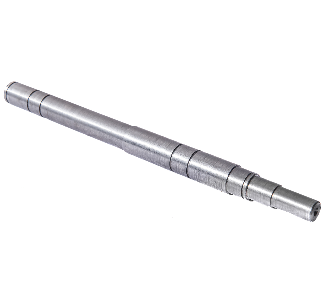 WAŁEK WEJŚCIOWY PRZEKŁADNI GŁÓWNEJ SKALMIERZYCE ZM 2S