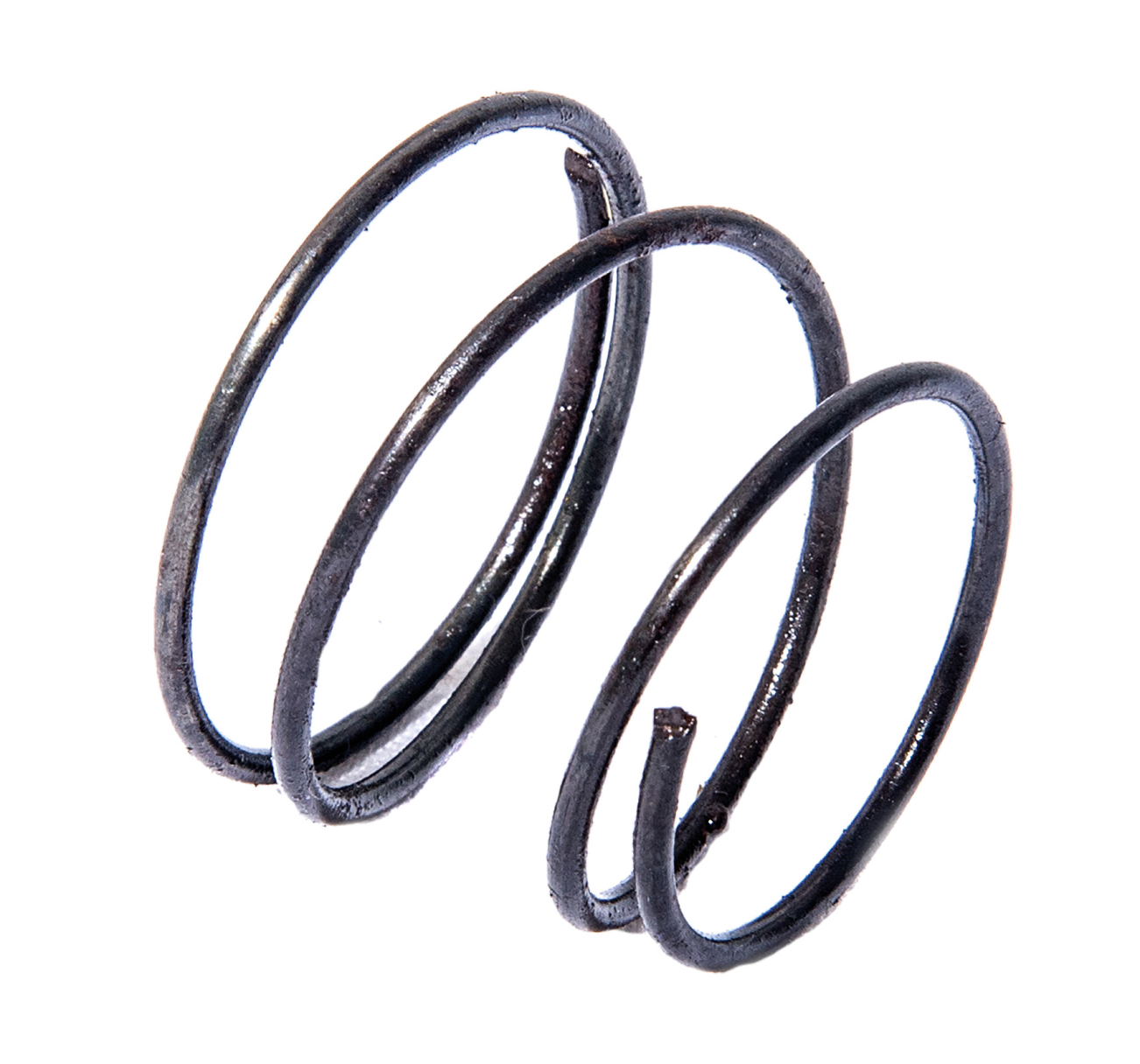 SPRĘŻYNA SPIRALNA NA WAŁ NAPĘDOWY SKALMIERZYCE P-22 ZS 8H