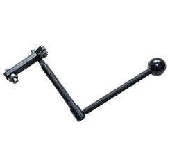 KOMPLETNY MECHANIZM ZMIANY BIEGÓW SKALMIERZYCE ZS 8H