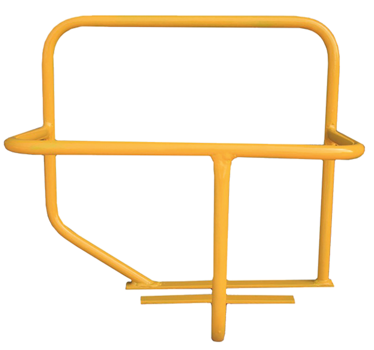 KOSZ SILNIKA ZAKRĘTARKI SKALMIERZYCE ZS 8H