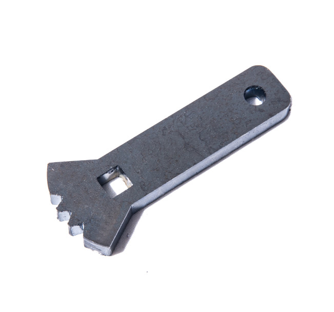 PŁETWA PRZEŁĄCZENIA ZMIANY OBROTÓW SKALMIERZYCE ZS 8H