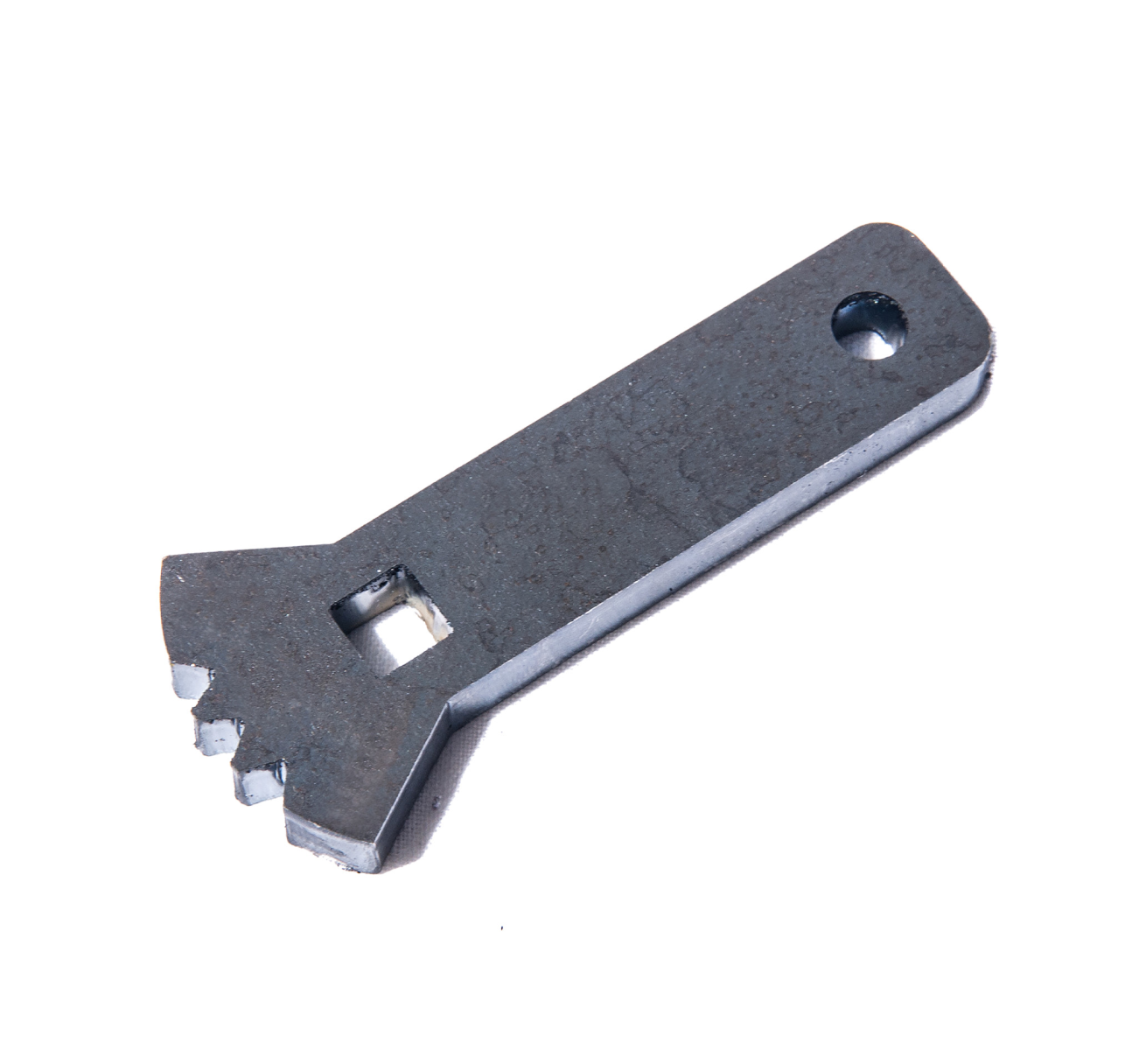 PŁETWA PRZEŁĄCZENIA ZMIANY OBROTÓW SKALMIERZYCE ZS 8H