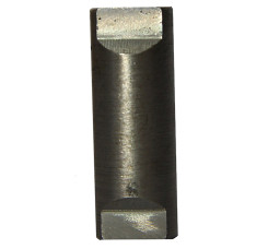 PŁETWA DO SPRZĘGŁA SZTYWNEGO SKALMIERZYCE ZS 8H