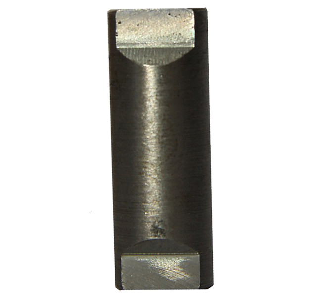 PŁETWA DO SPRZĘGŁA SZTYWNEGO SKALMIERZYCE ZS 8H