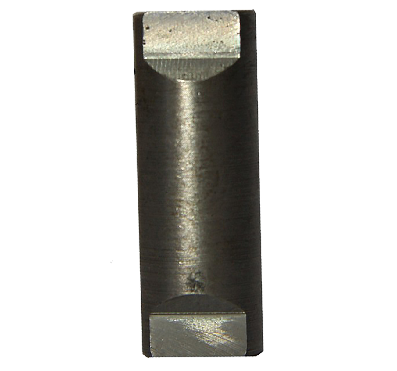 PŁETWA DO SPRZĘGŁA SZTYWNEGO ZAKRĘTARKI SKALMIERZYCE ZS 8H