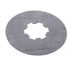 PŁYTKA WEWNĘTRZNA SPRZĘGŁA SKALMIERZYCE  ZS 8H