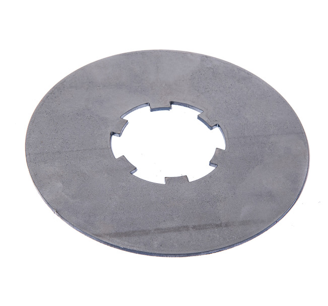 PŁYTKA WEWNĘTRZNA SPRZĘGŁA SKALMIERZYCE  ZS 8H